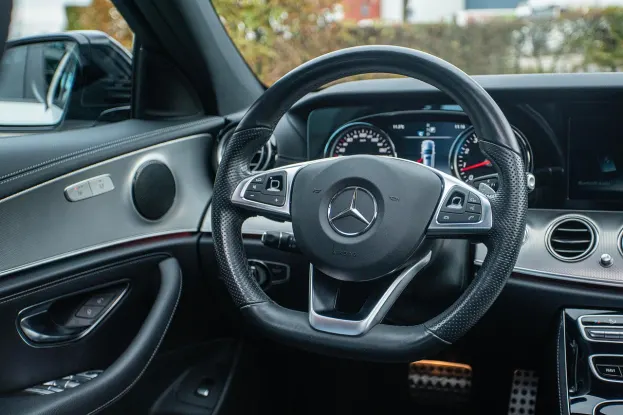 AmigoSlots Kasino Android/iOS aplikace